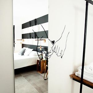 Habitación Doble Económica